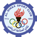 Al-Sinaa