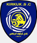 Kirkuk FC