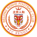 Beijing Renhe FC (CHN)