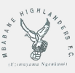 Mbabane Highlanders FC (SWZ)