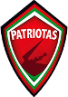 Patriotas FC (18)