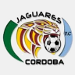 Jaguares de Córdoba FC (16)