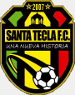 Santa Tecla FC (SAL)