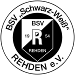 BSV SW Rehden (Ger)