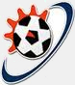 Witbank Spurs FC