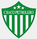 Club Chaco Petrolero