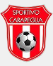 Sportivo Carapeguá (PAR)