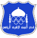 Najaf FC