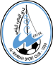 Al-Wakrah SC
