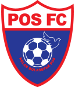 Pos Malaysia FC