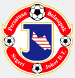 Johor FA