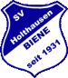 SV Holthausen/Biene (Ger)