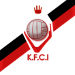 KFC Izegem