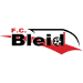 FC Bleid-Gaume