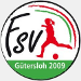FSV Gütersloh 2009 (Ger)