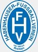 Habenhauser FV