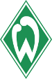 Werder Bremen III