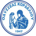 Odysseas Kordeliou FC
