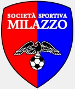SS Milazzo