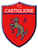 FC Castiglione