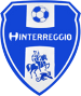 HinterReggio Calcio