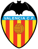 Valencia CF B (Spa)