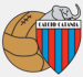 Calcio Catania (ITA)