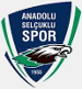 Anadolu Selçukspor