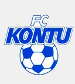 FC Kontu