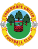 Tobermore United FC (IRN)