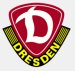 Dynamo Dresden II
