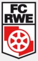 Rot-Wei&szlig; Erfurt II