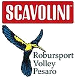 Scavolini Pesaro (ITA)