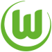 VfL Wolfsburg (GER)