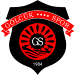 G&ouml;lc&uuml;kspor