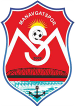 Manavgatspor