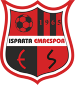 Emrespor