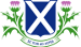 St. Andrew's Scots School