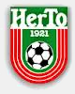 HerTo
