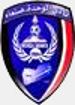 Al-Wehda Club