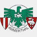 DJK Ammerthal (Ger)
