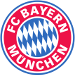Bayern Munchen (GER)