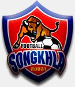 Songkhla United FC