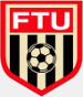 Flint Town United FC