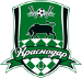 FC Krasnodar II (Rus)