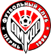 Amkar Perm II