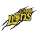 London Lions (GBR)