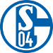Schalke 04 (GER)
