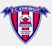 FC Viikkarit