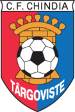 FC Chindia Târgoviste